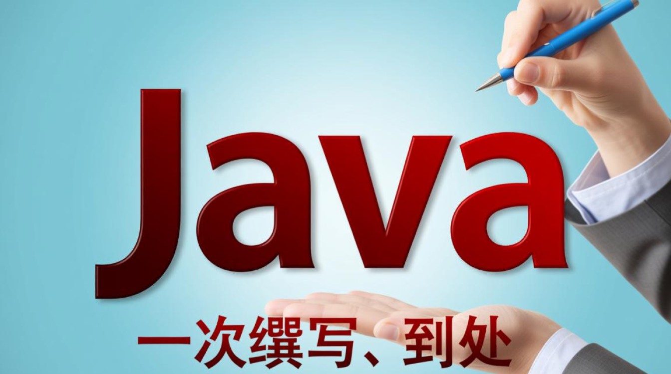 Java软件开发过程中有哪些关键步骤和难点需要克服？