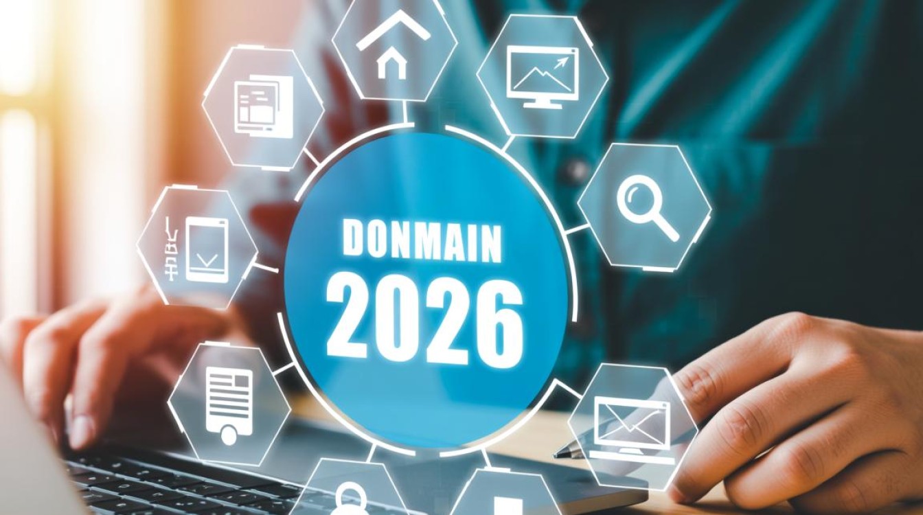 2026年2月，域名注册优惠信息、VPS评测与国外VPS商家优惠详情，你了解多少？