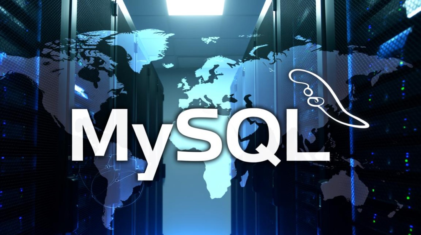 在MySQL 5.7.12 Linux环境下，有哪些常见问题或升级注意事项？-好主机测评网