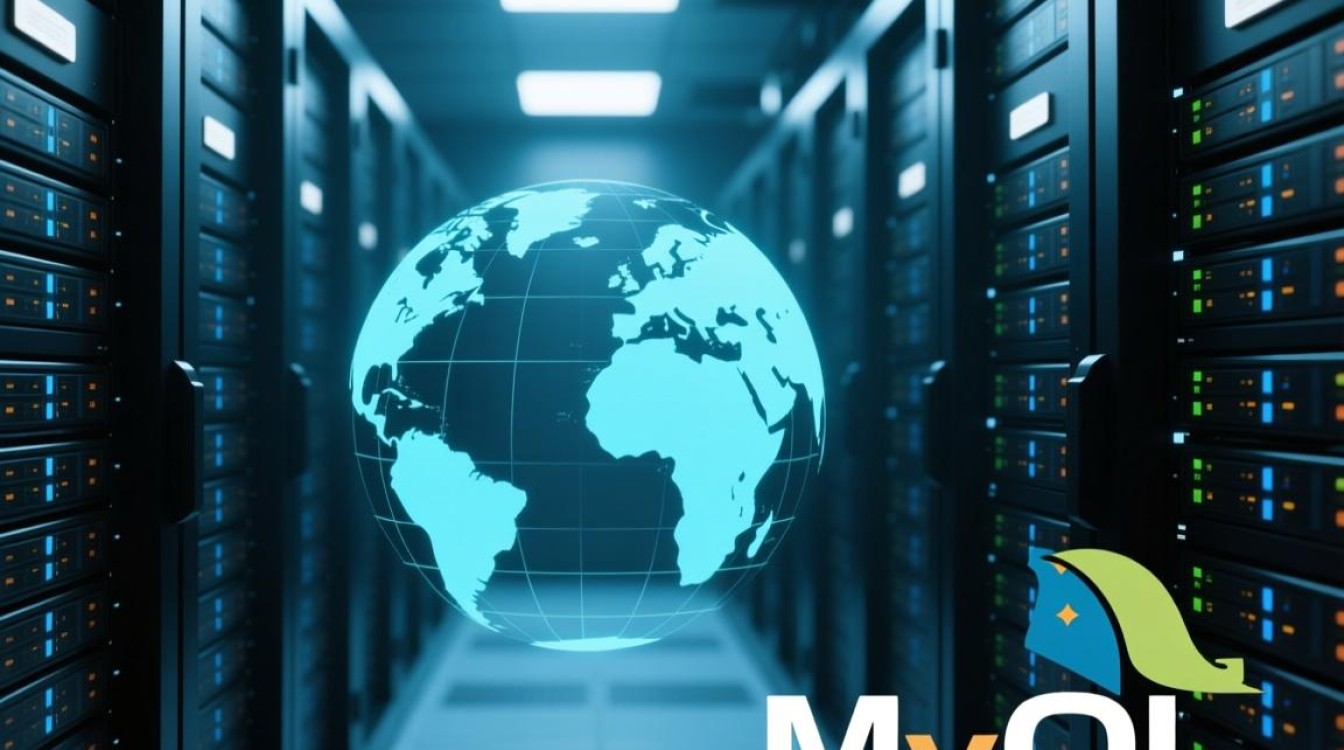 在MySQL 5.7.12 Linux环境下，有哪些常见问题或升级注意事项？