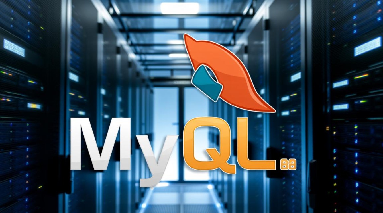 在MySQL 5.7.12 Linux环境下，有哪些常见问题或升级注意事项？