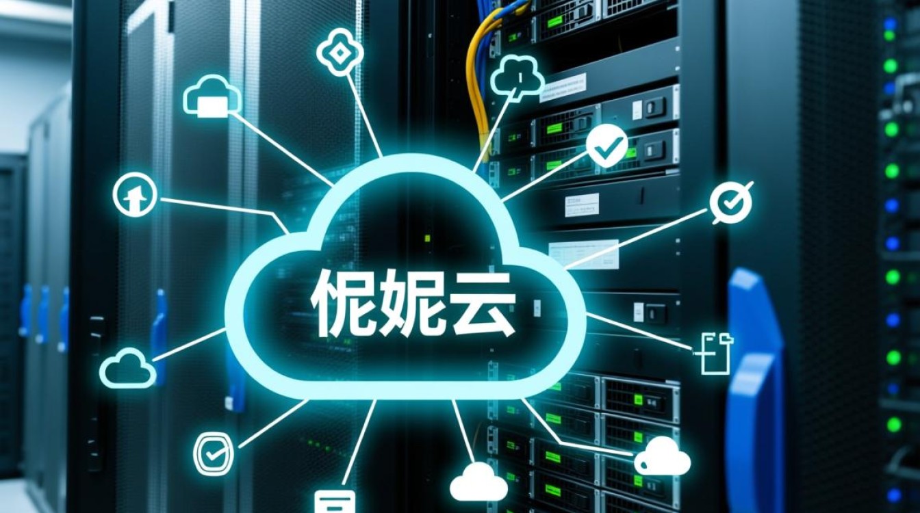 妮妮云香港云服务器2核4G优惠价24元/月，国外VPS性价比如何？