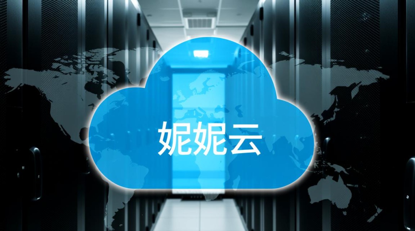 妮妮云香港云服务器2核4G优惠价24元/月，国外VPS性价比如何？