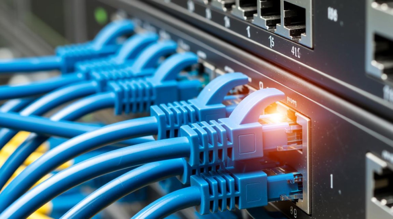 如何为VPS/服务器添加多个IPv4/v6？单网卡绑定多IP的技巧解析？