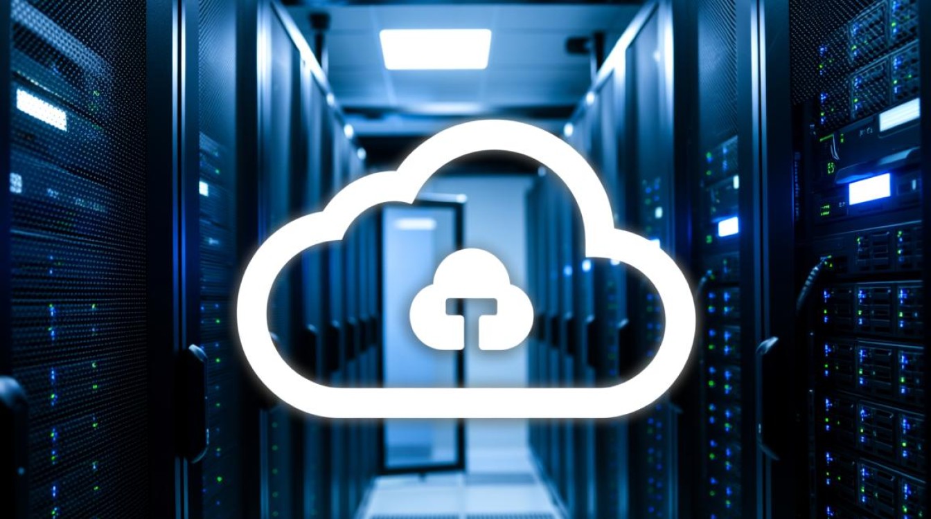 腾讯云新春VPS优惠力度大，2G/2C/4M仅200元/3年，国外VPS商家哪家性价比高？