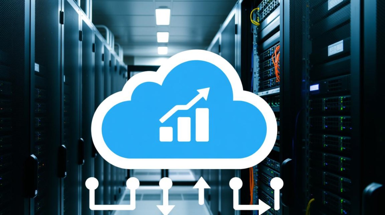 腾讯云新春VPS优惠力度大，2G/2C/4M仅200元/3年，国外VPS商家哪家性价比高？