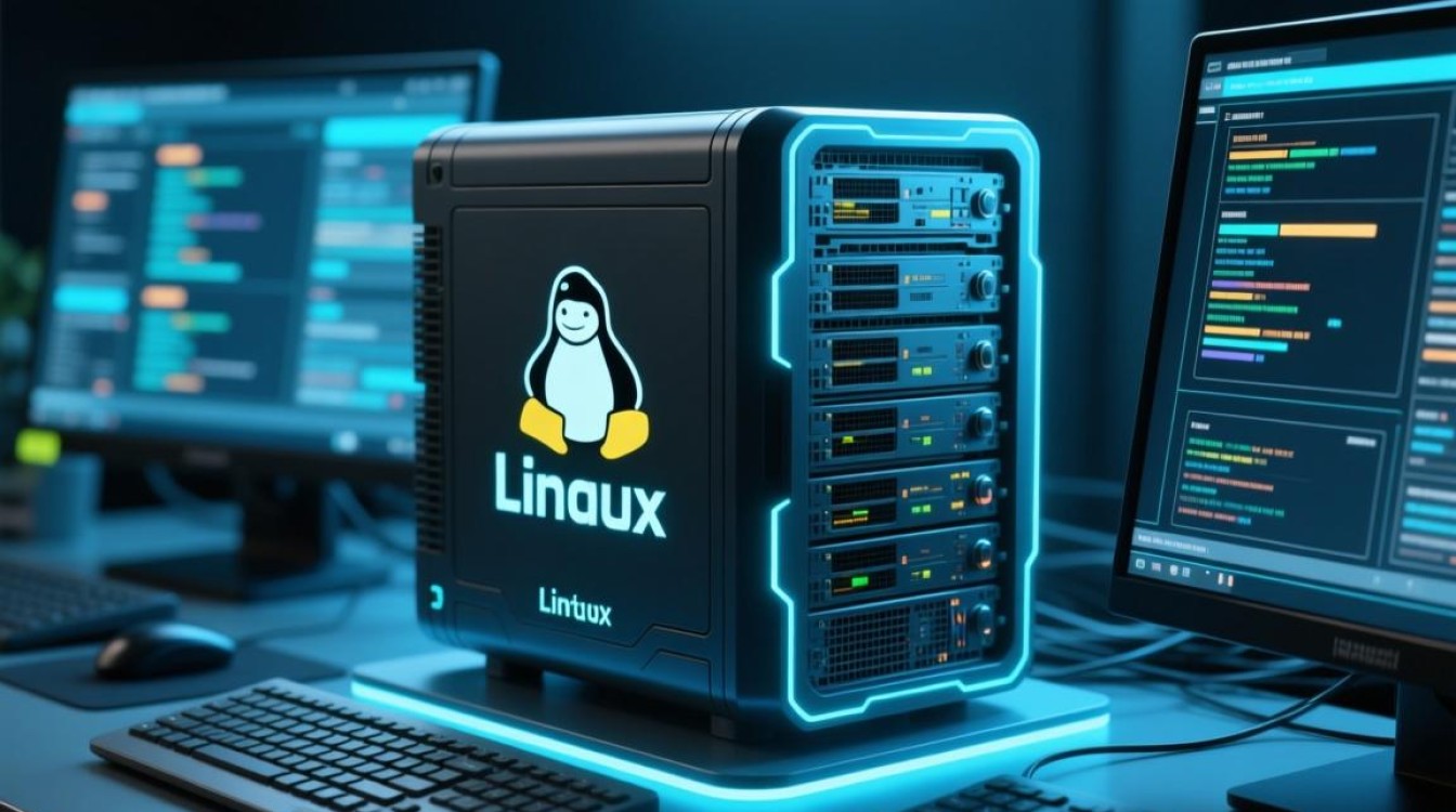 Linux虚拟机中哪些热键功能强大，具体操作方法有哪些疑问？-好主机测评网
