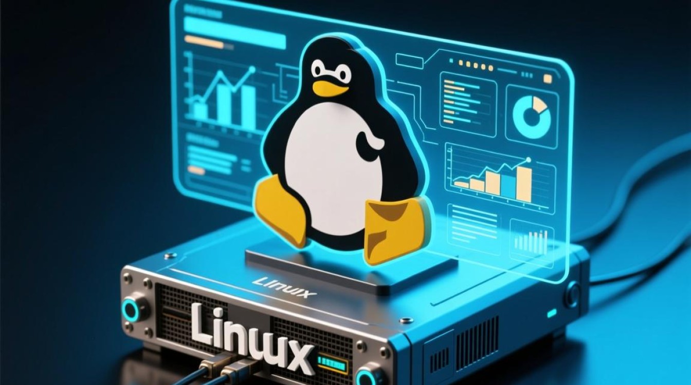 Linux虚拟机中哪些热键功能强大，具体操作方法有哪些疑问？