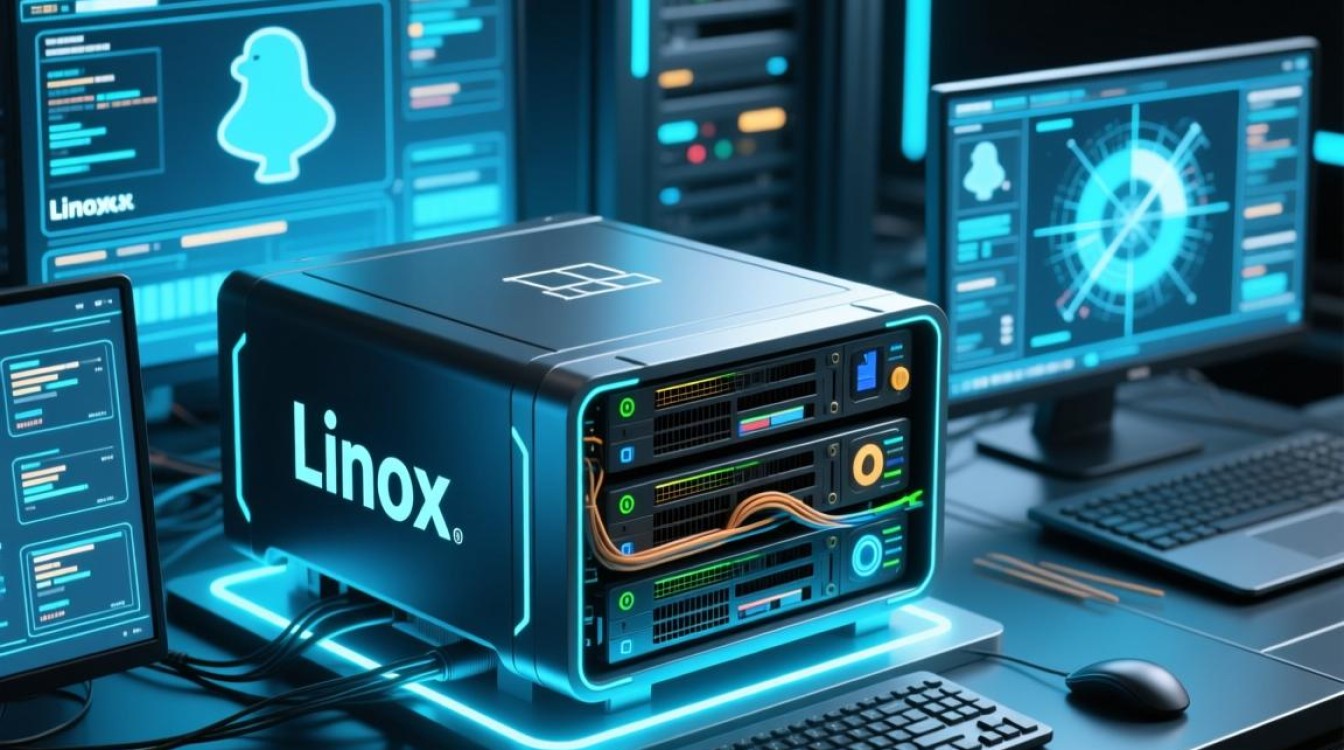 Linux虚拟机中哪些热键功能强大，具体操作方法有哪些疑问？