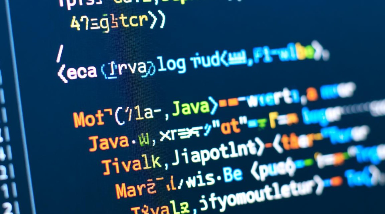 如何在JavaScript环境中实现Java代码编写技巧？