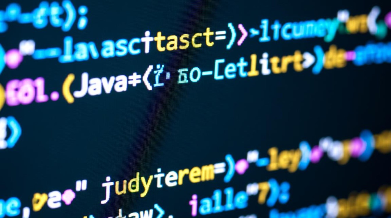 如何在JavaScript环境中实现Java代码编写技巧？