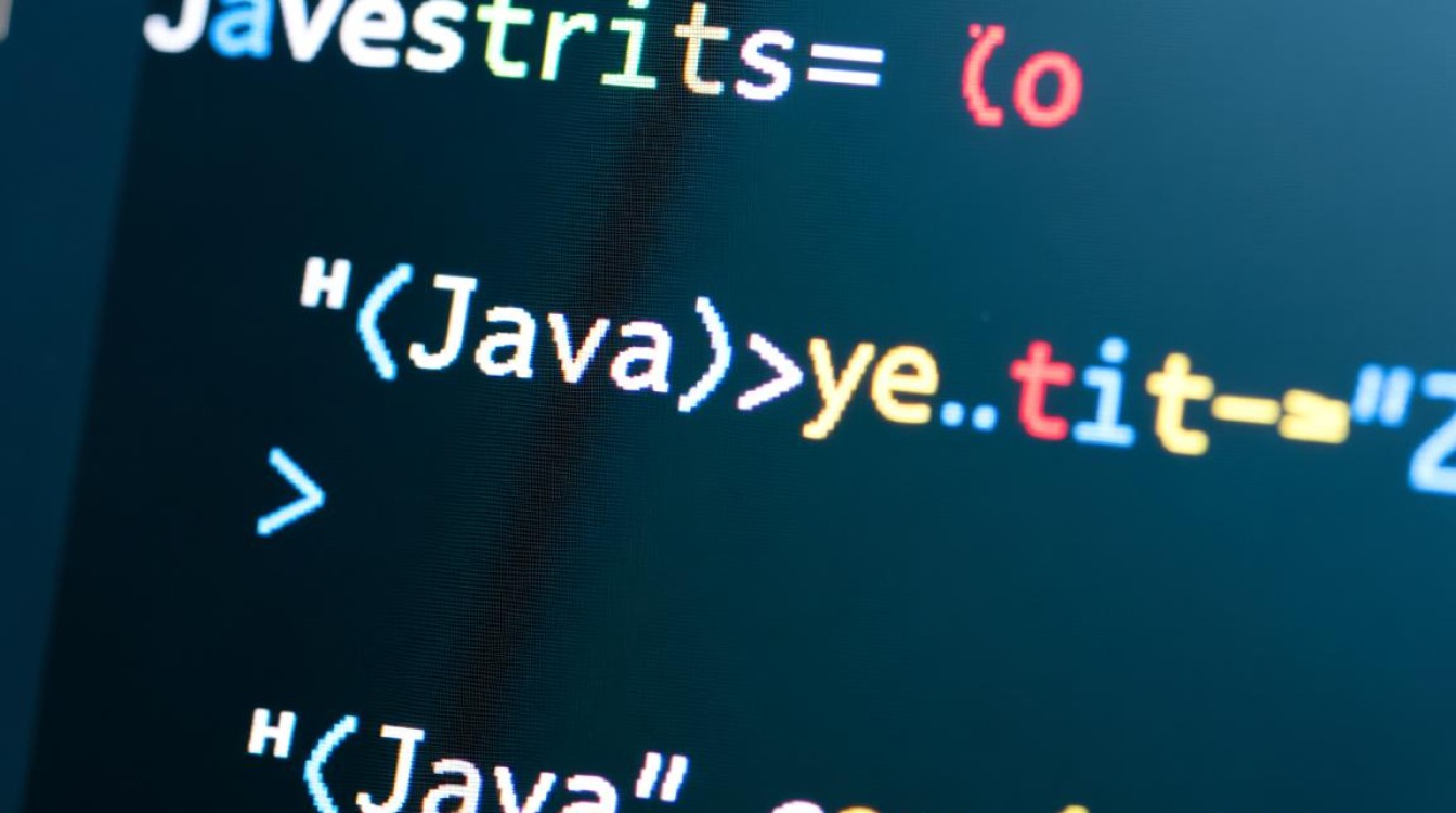 如何在JavaScript环境中实现Java代码的编写？