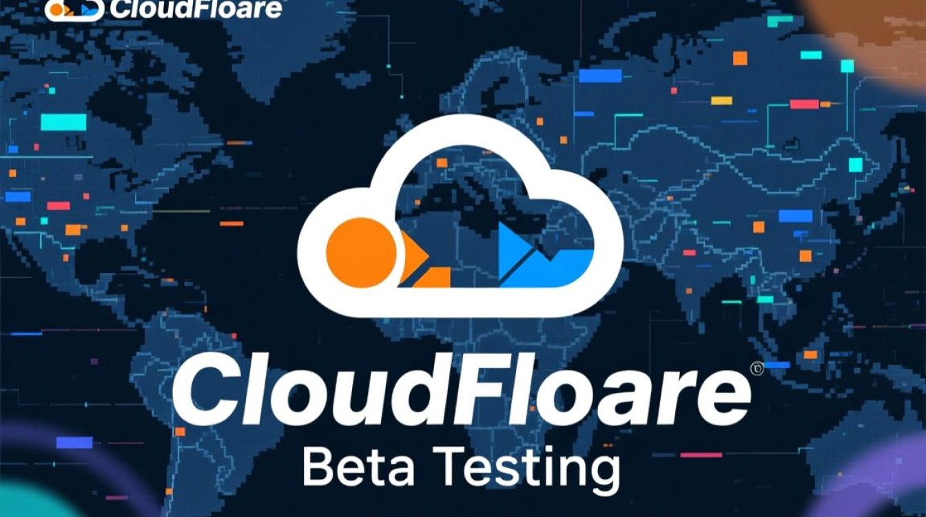 Cloudflare Email Routing beta VPS评测，国外VPS哪家强？优惠信息揭秘！