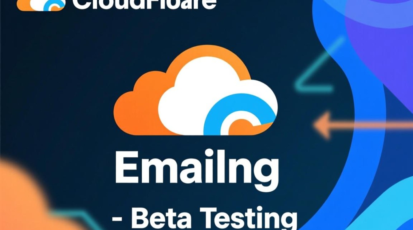 Cloudflare Email Routing beta VPS评测，国外VPS哪家强？优惠信息揭秘！