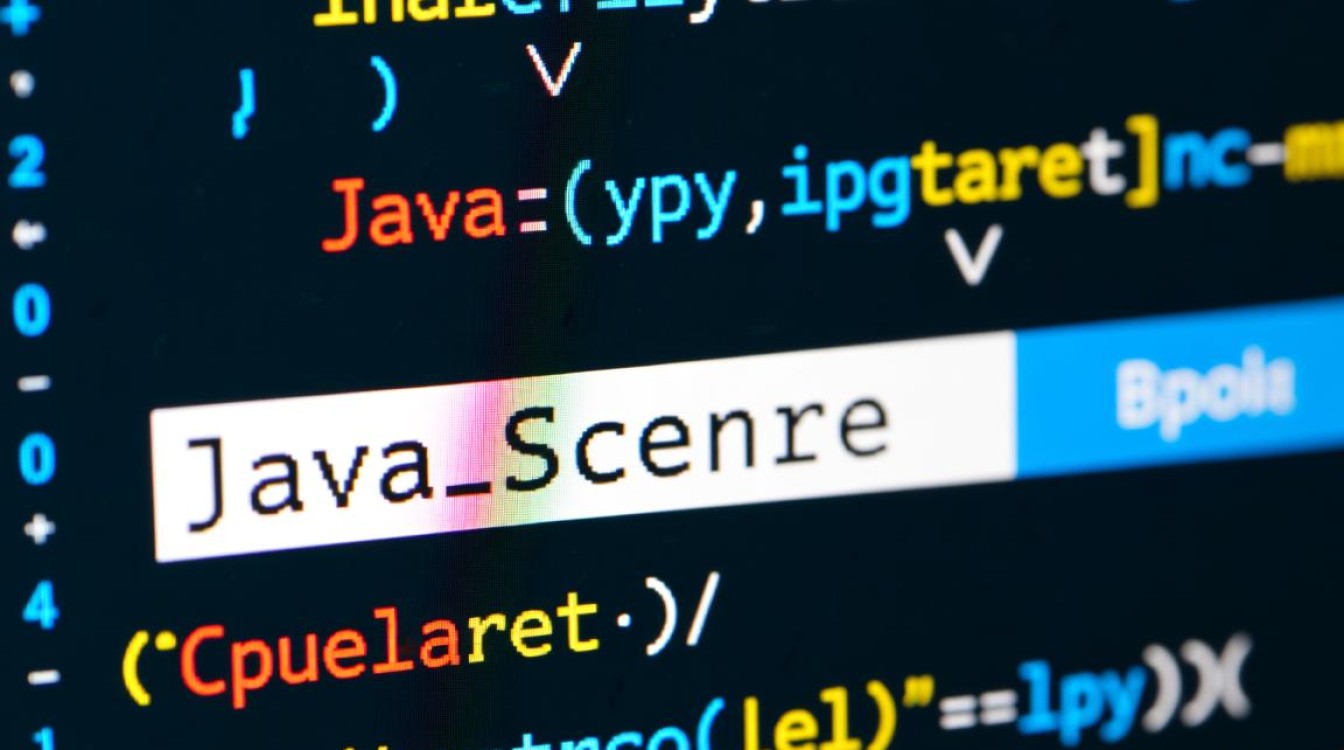 Java输入包含空格的字符串的正确方法是什么？-好主机测评网