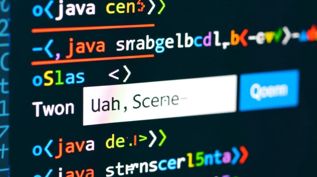 Java输入包含空格的字符串的正确方法是什么？