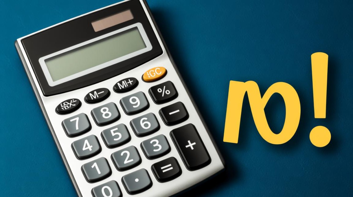 Java中计算n的阶乘的详细方法是什么？-好主机测评网