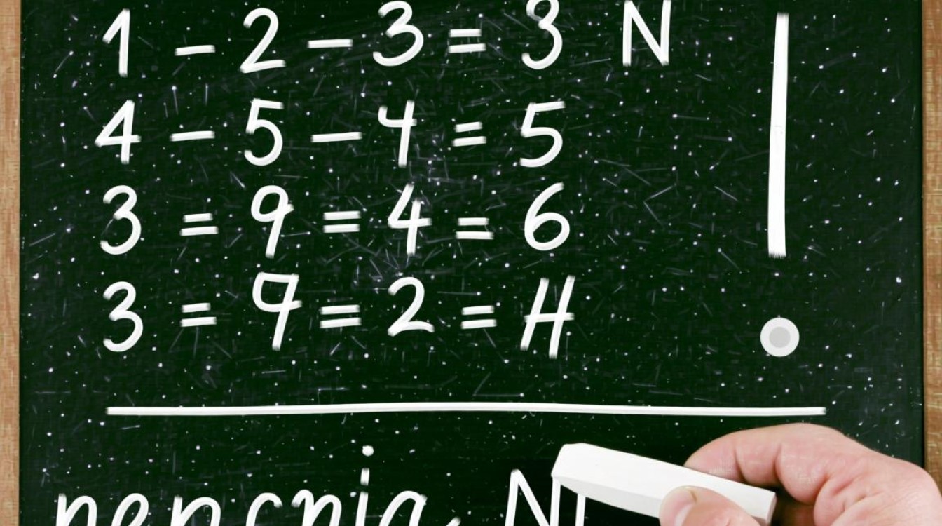 Java中计算n的阶乘的详细方法是什么？