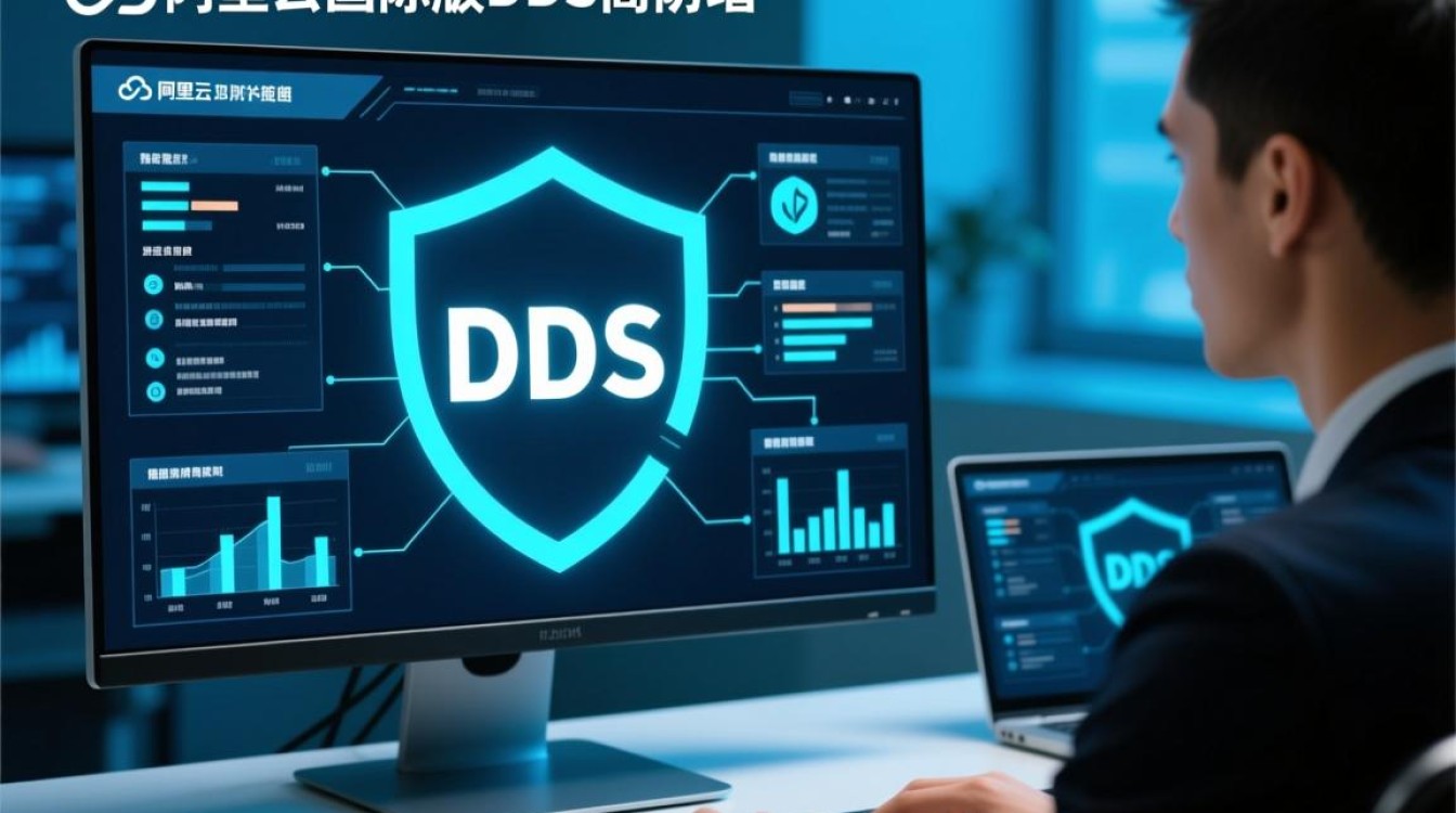 阿里云国际DDoS高防服务与牦牛云VPS比较，国外VPS市场哪家强？评测与优惠一览-好主机测评网