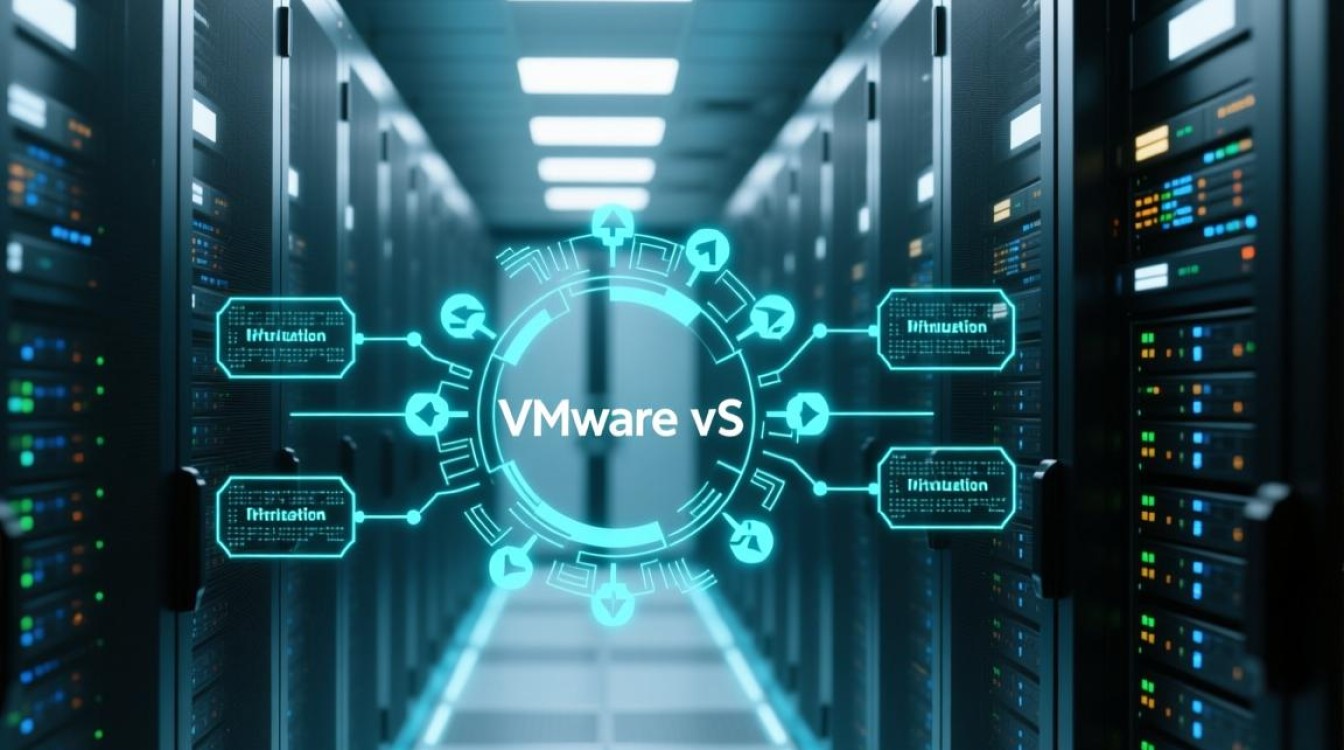 ESX虚拟机集群配置中，如何优化性能与稳定性，避免常见问题？