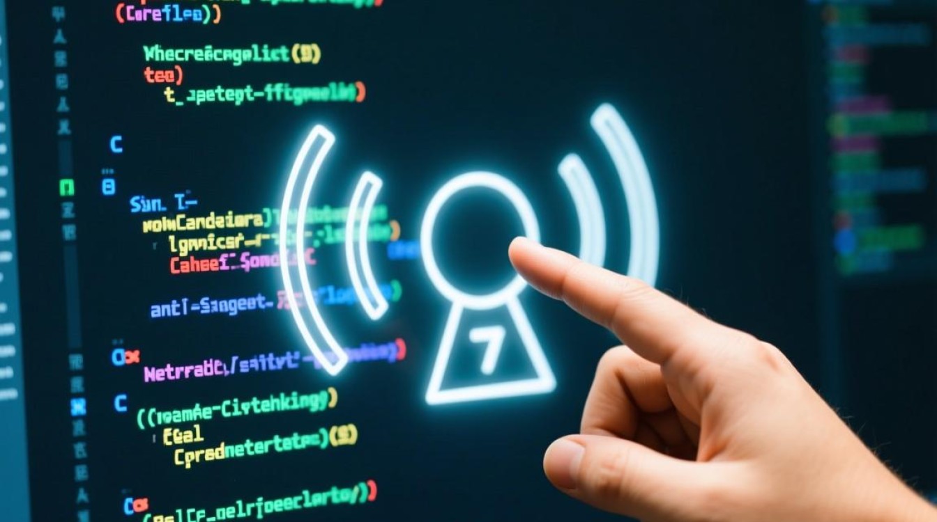 Linux C编程中实现网络广播的常见方法有哪些？-好主机测评网