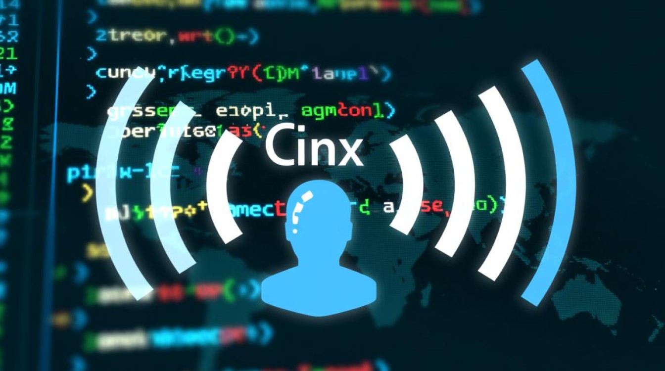 Linux C编程中实现网络广播的常见方法有哪些？