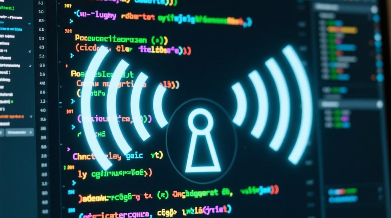 Linux C编程中实现网络广播的常见方法有哪些？