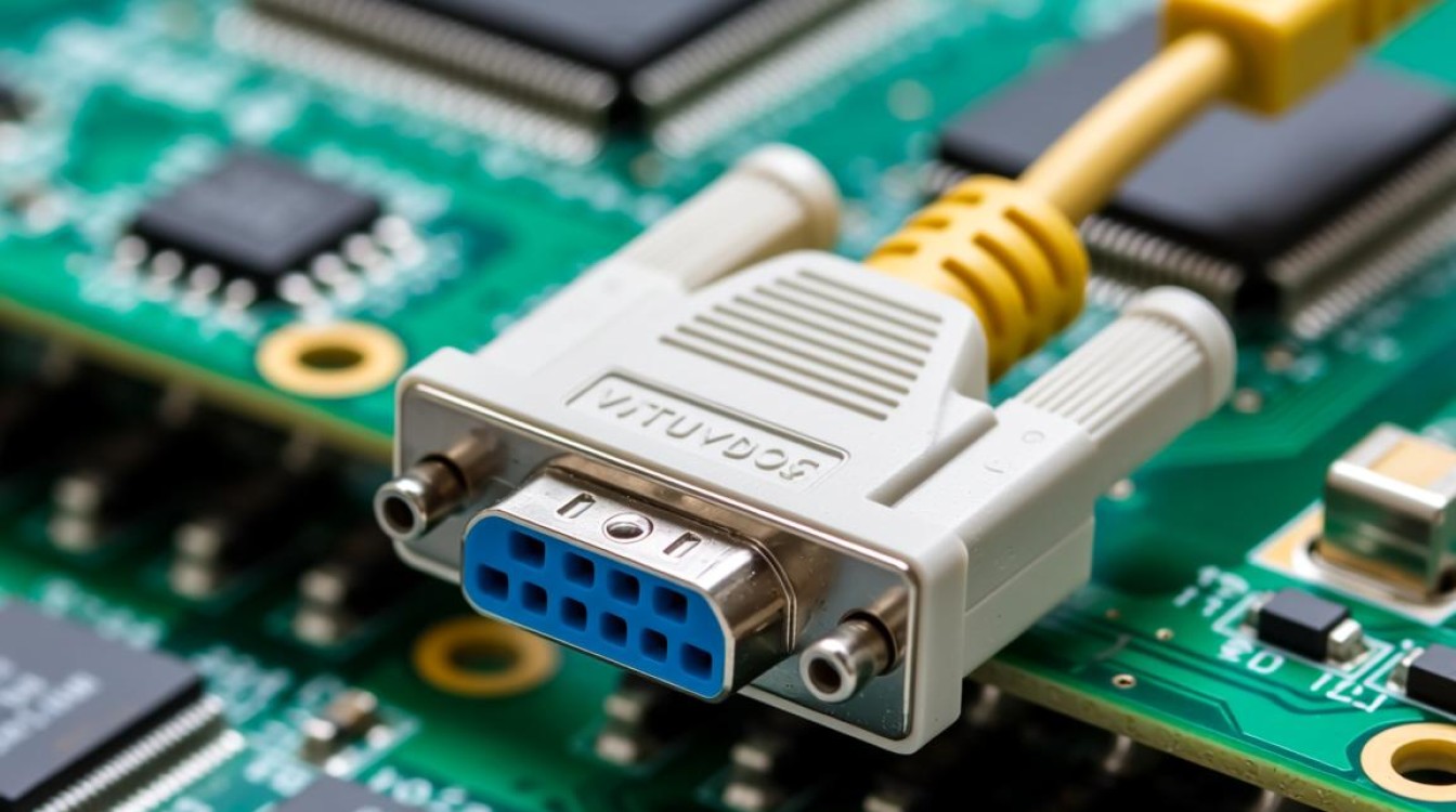 Linux系统串口配置与调试过程中可能遇到哪些常见问题？-好主机测评网