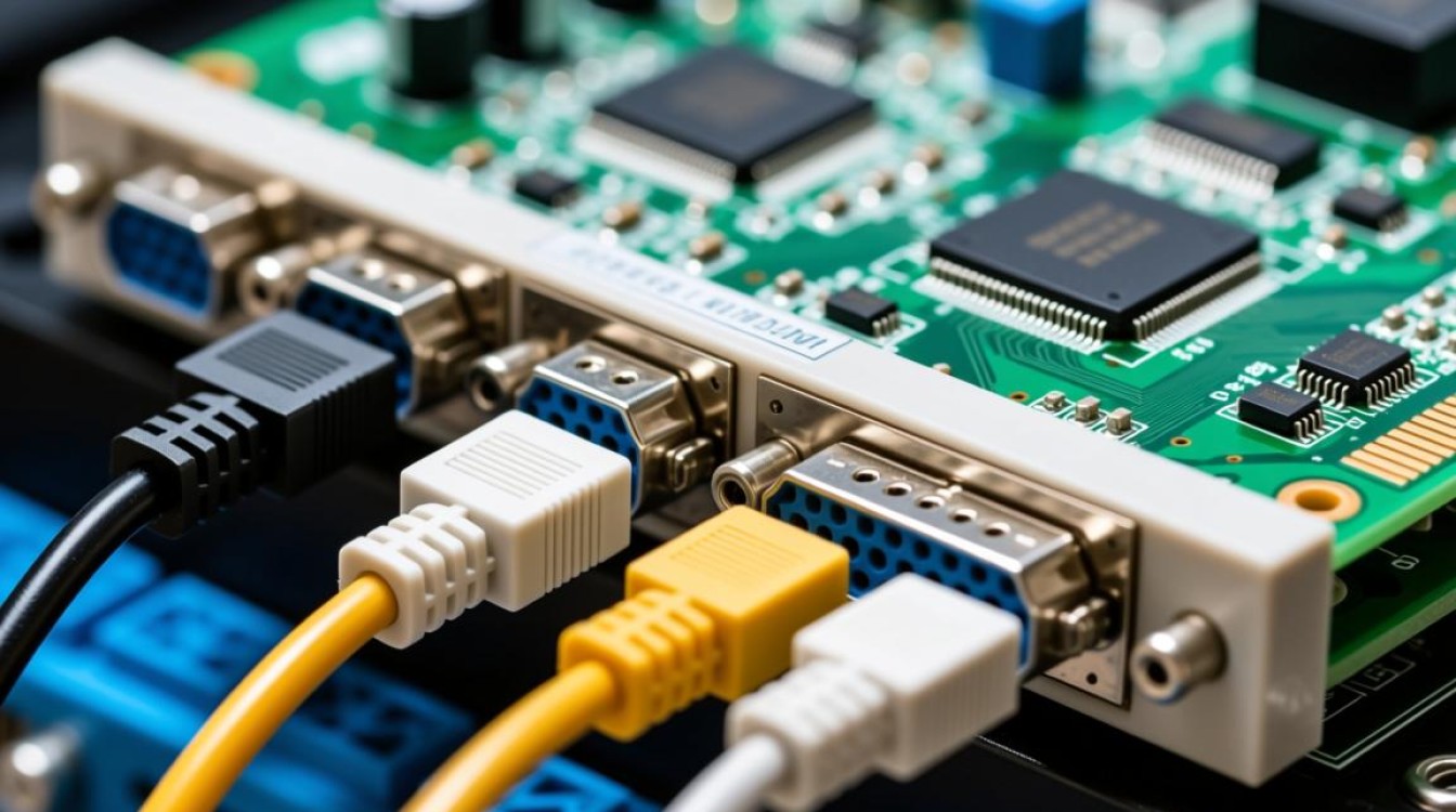 Linux系统串口配置与调试过程中可能遇到哪些常见问题？