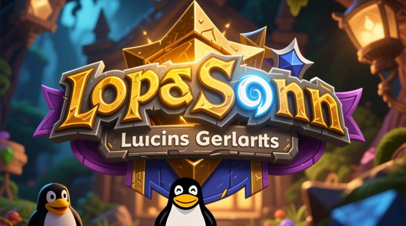 炉石linuxLinux平台炉石传说玩家困惑，为何体验不如Windows？-好主机测评网