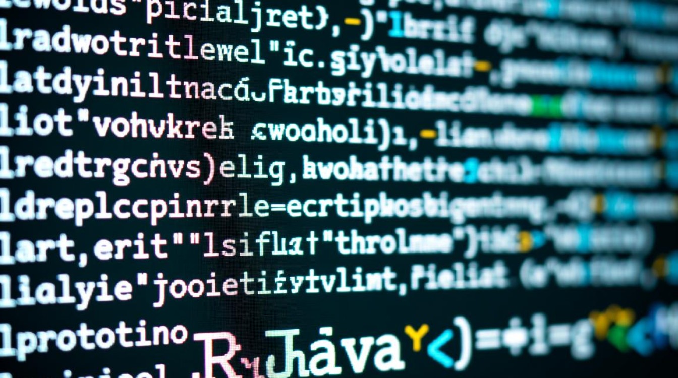 Java中如何实现一个高效的回文数构建方法？-好主机测评网