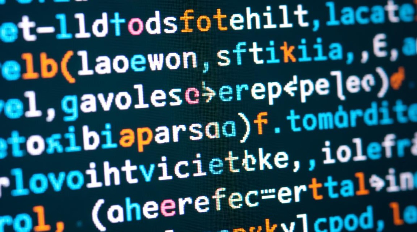 Java中如何实现一个高效的回文数构建方法？