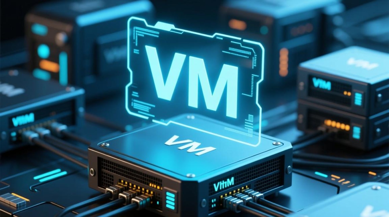 如何通过技术手段有效加快虚拟机运行速度，提升工作效率？