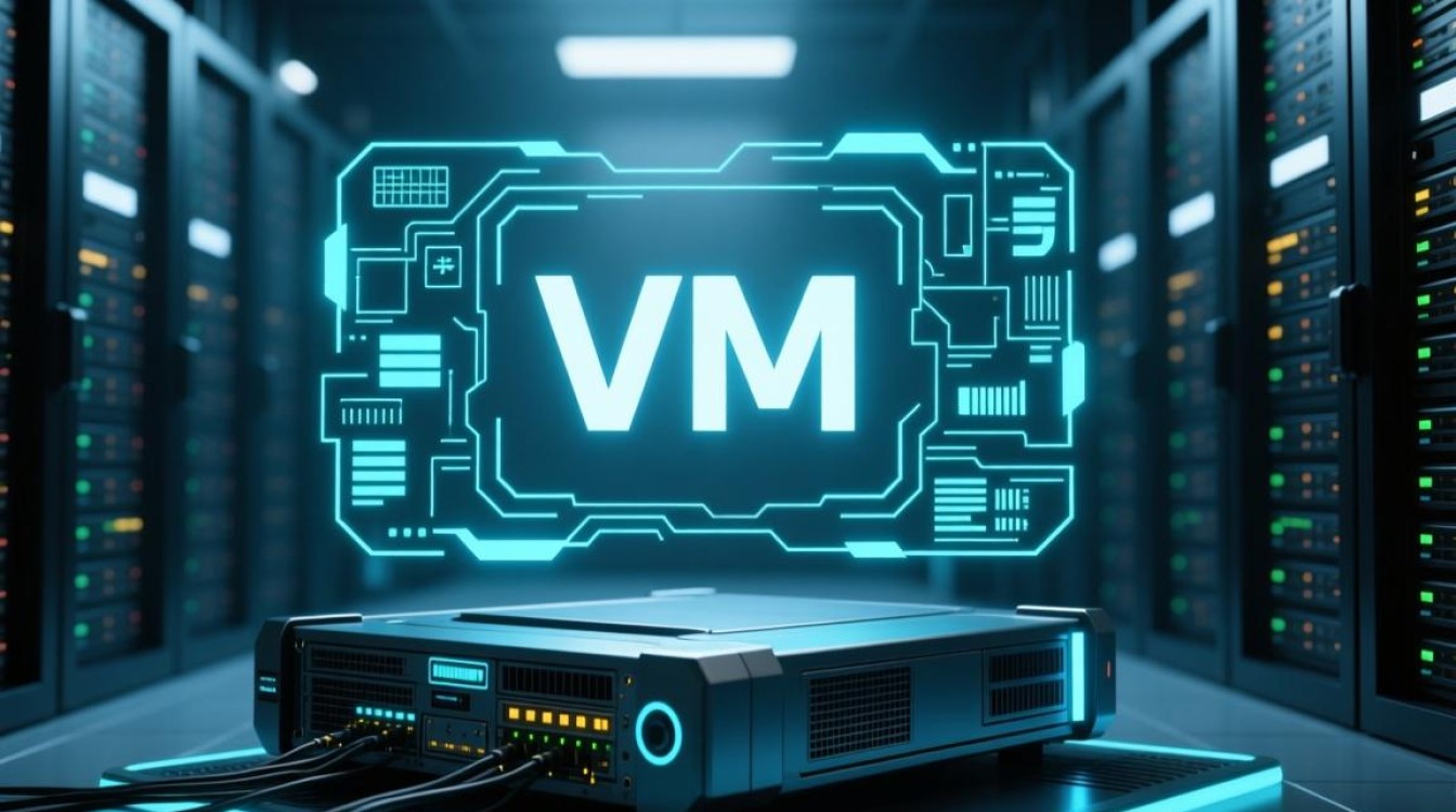 如何通过技术手段有效加快虚拟机运行速度，提升工作效率？