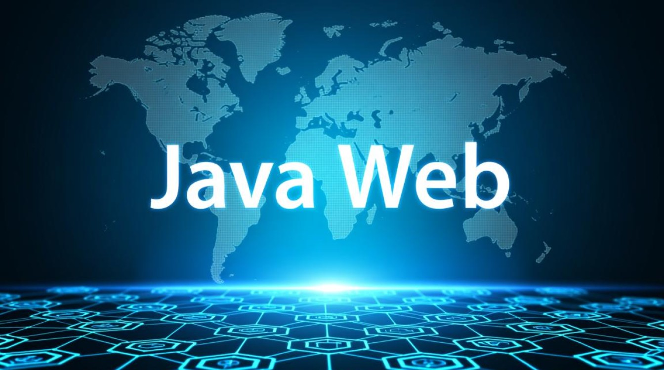 服务器手工部署JavaWeb，有哪些关键步骤和常见问题？