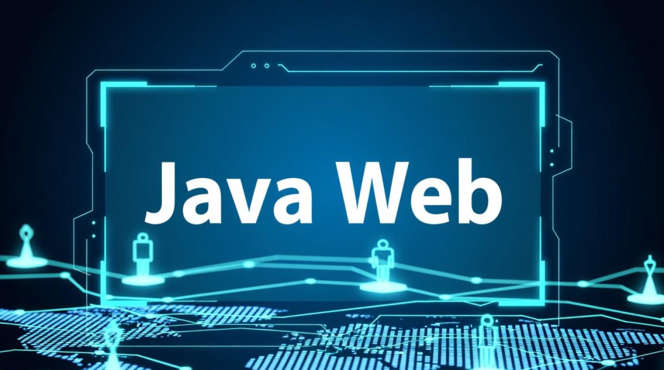 服务器手工部署JavaWeb，有哪些关键步骤和常见问题？