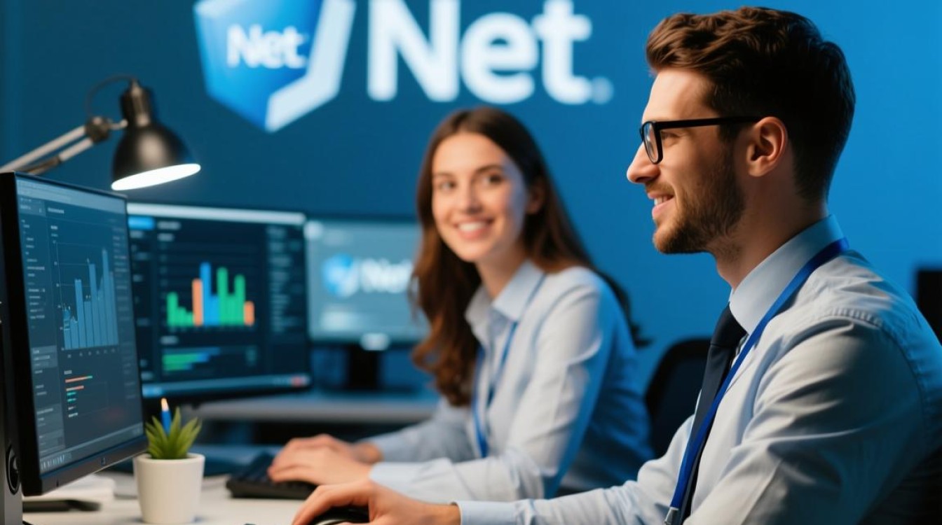 .net转行java，如何高效寻找合适工作机会？-好主机测评网