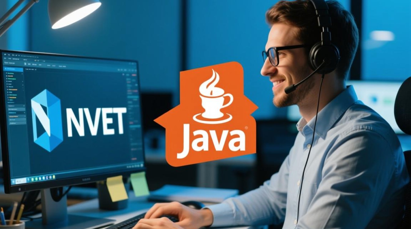 .net转行java，如何高效寻找合适工作机会？