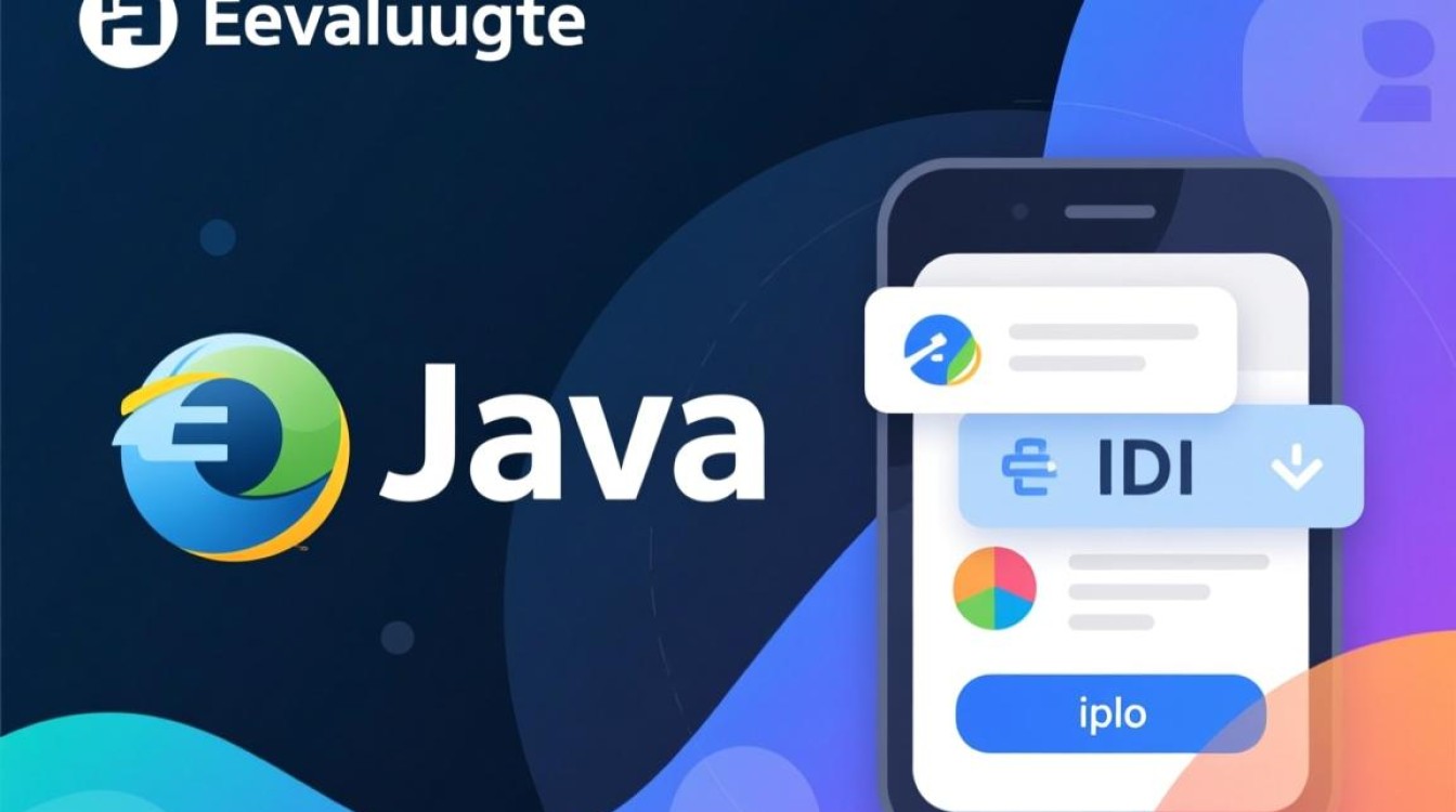 为什么安装Java插件总是遇到问题？快速解决指南详解！-好主机测评网