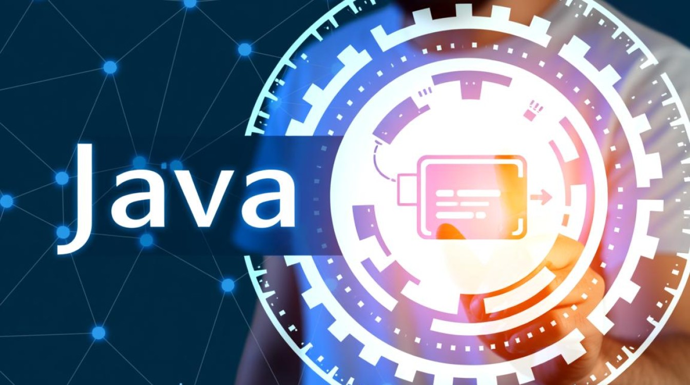 为什么安装Java插件总是遇到问题？快速解决指南详解！