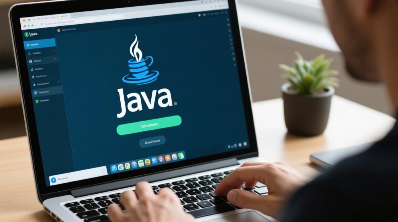 Linux环境下启动Java应用的正确步骤是哪些？-好主机测评网