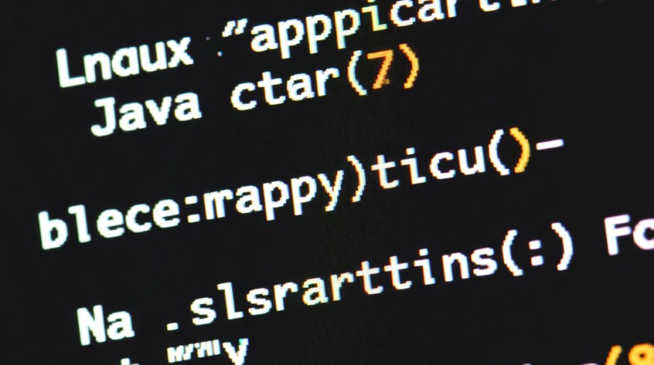 Linux下启动Java的详细步骤和命令有哪些？-好主机测评网