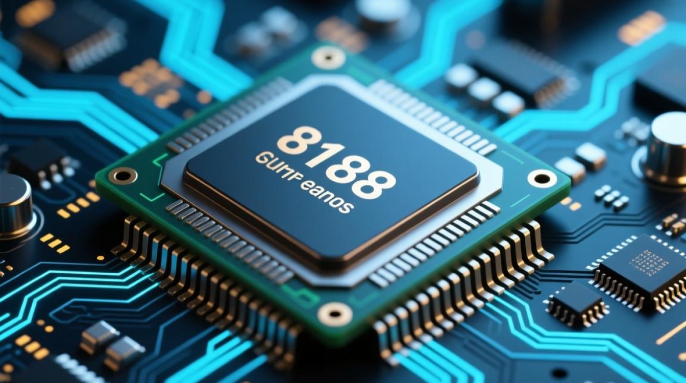 8188芯片虚拟机功能揭秘，性能如何？应用前景如何？