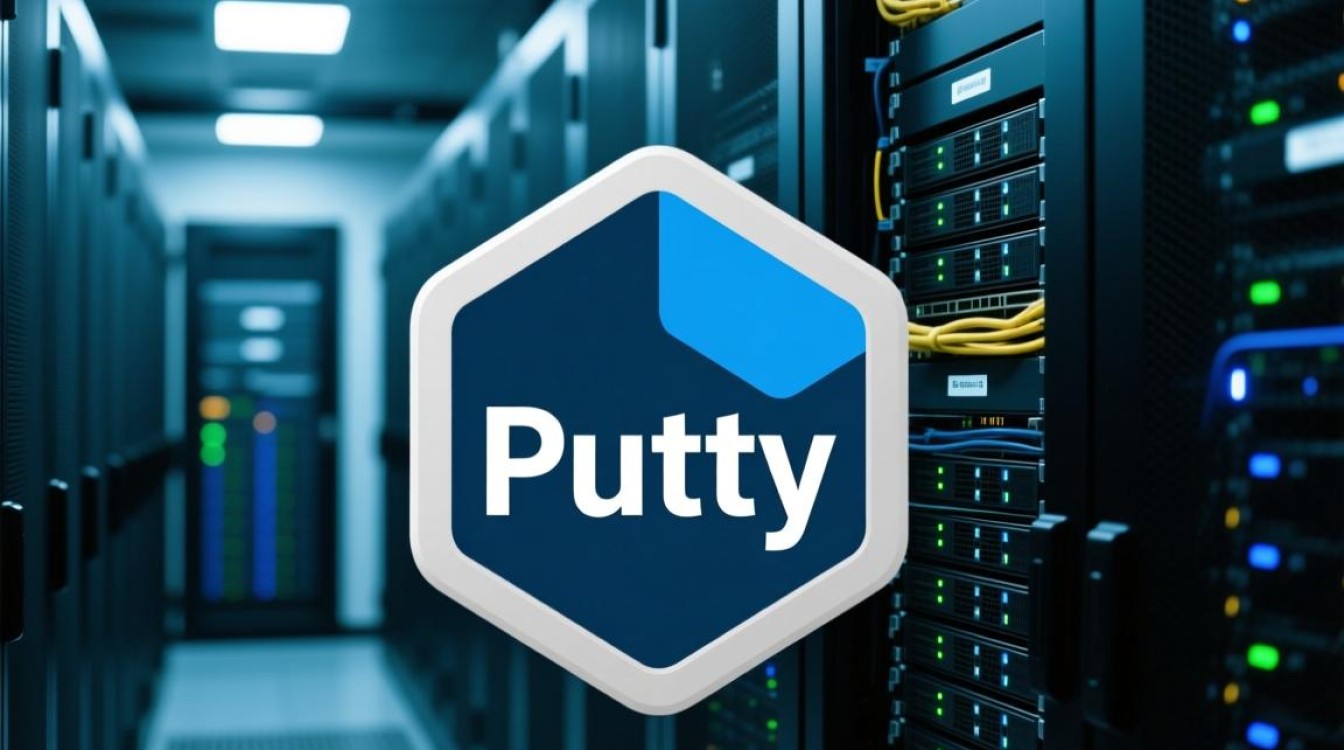 如何入门VPS？Putty客户端使用全解析，国外VPS评测与优惠信息汇总！