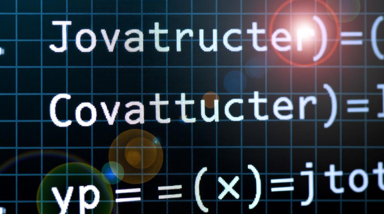 Java构造器编写方法详解与实例分析？