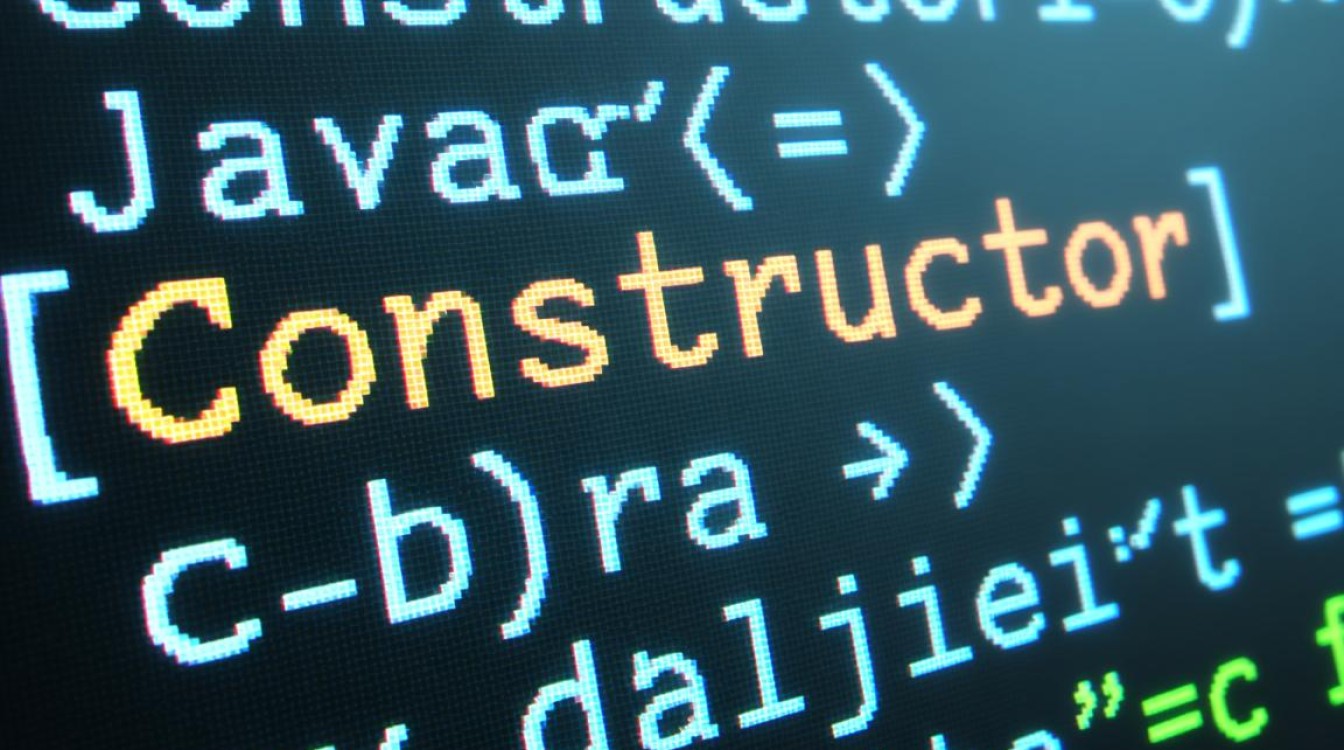 Java构造器编写方法详解与实例分析？