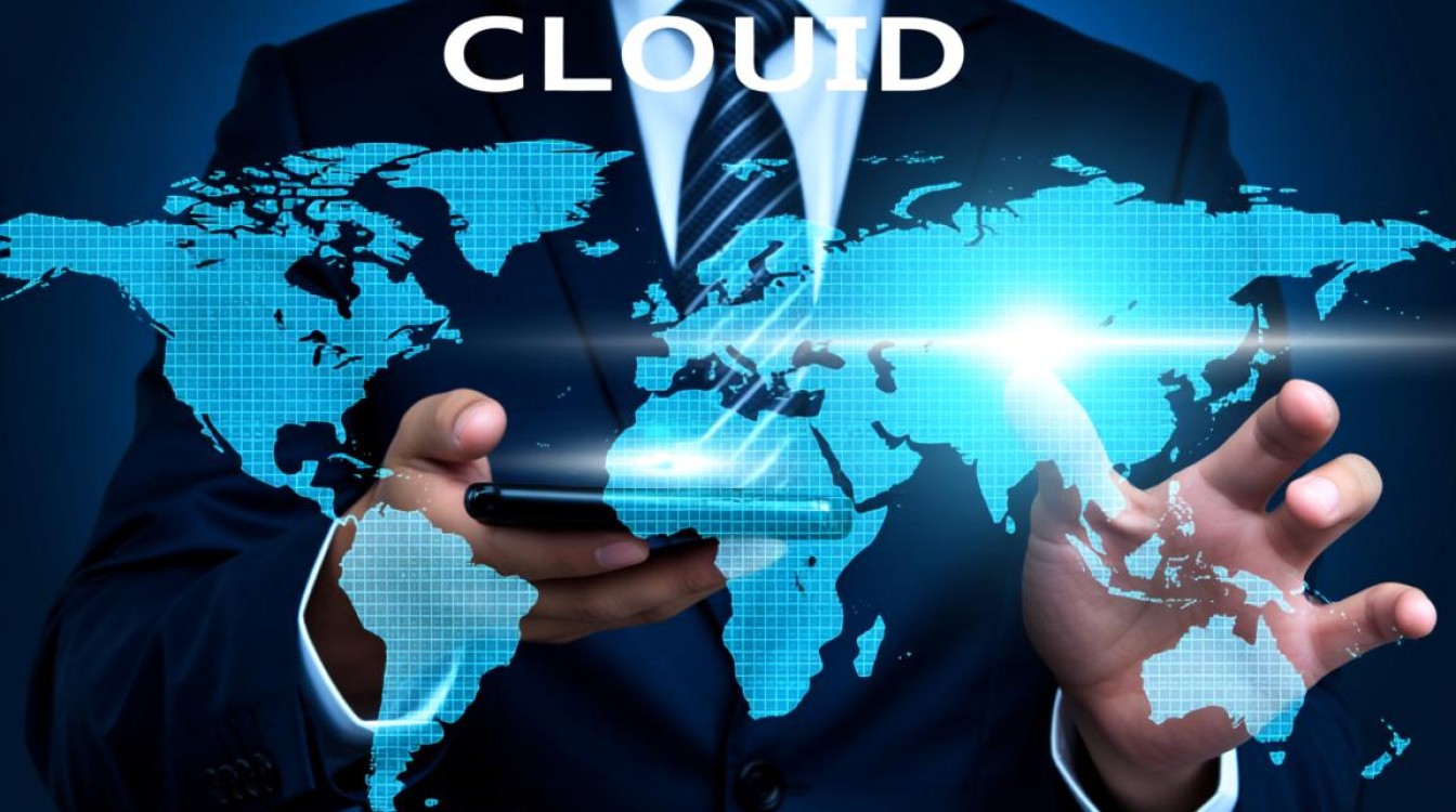 成都高防服务器与内蒙古BGP服务器性价比对比，国外VPS评测哪家强？