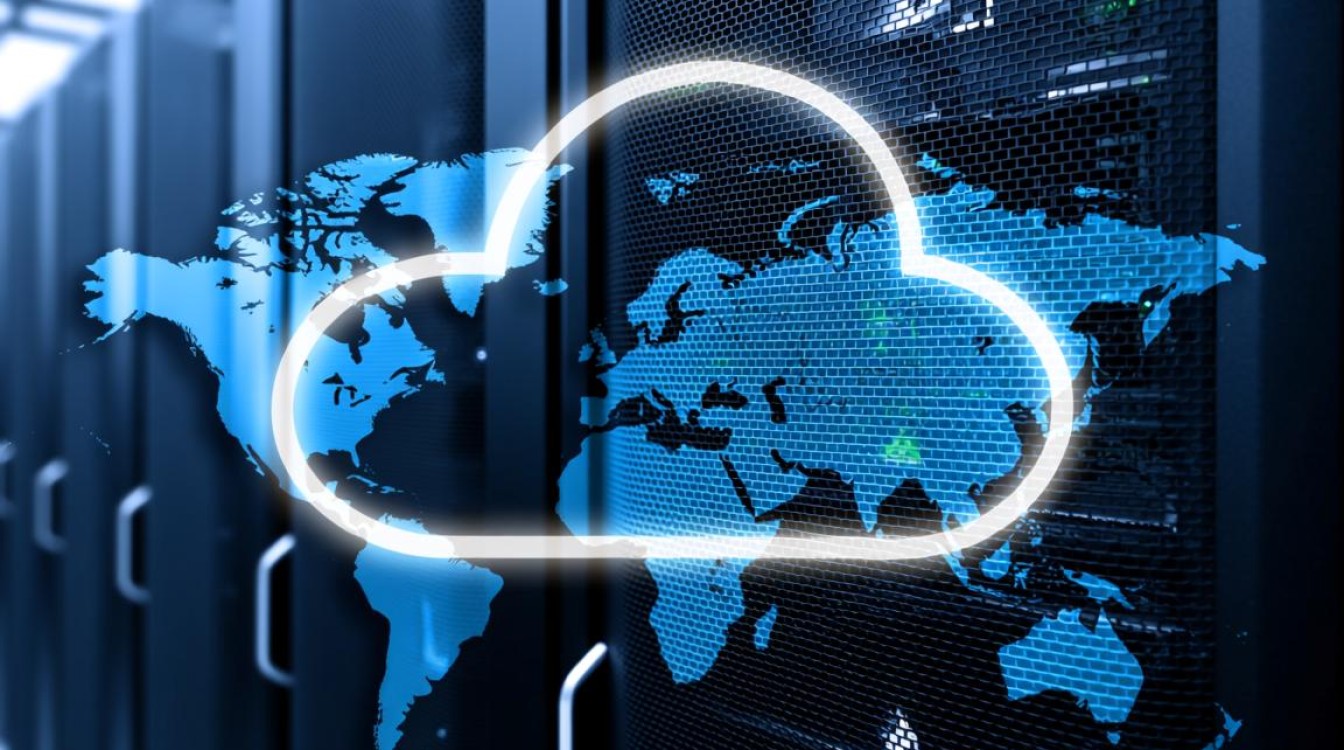 成都高防服务器与内蒙古BGP服务器性价比对比，国外VPS评测哪家强？-好主机测评网