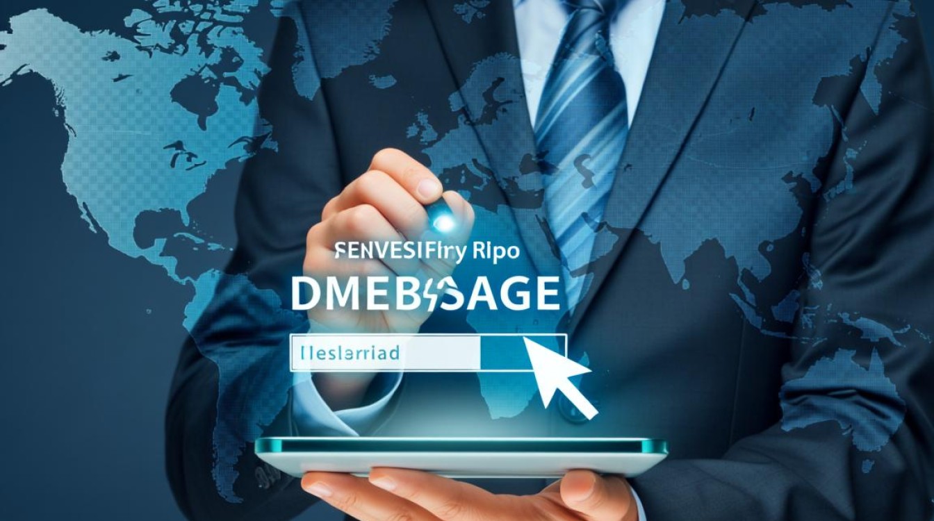 为何我的服务器总是打不开网页？常见原因及解决方法揭秘！