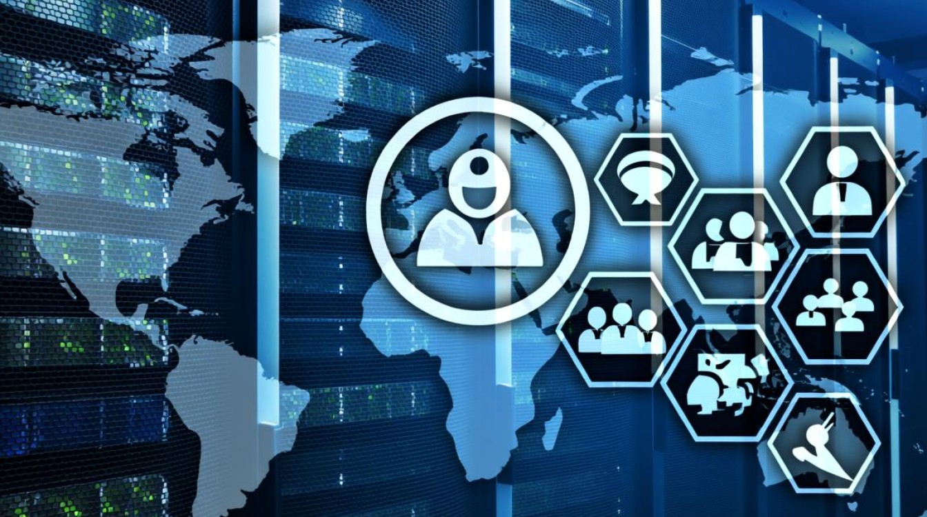 服务器手工部署AMH，有何优势与挑战？探讨高效实施之道。-好主机测评网